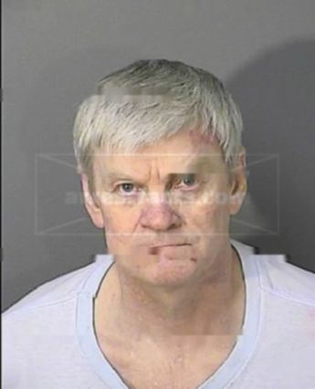 John Mark Register
