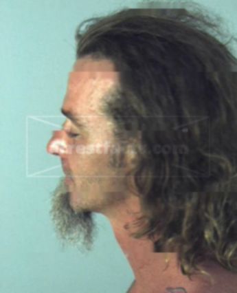 Buddy Lee Yarbrough