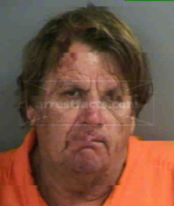 John Richard Phillips