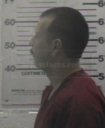 Arnold Kenneth Herrera