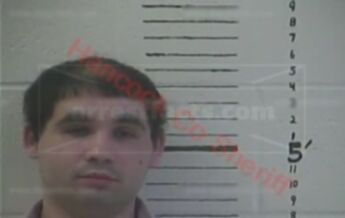 Glen Jon Delsied