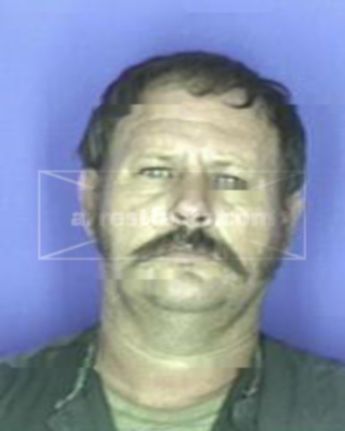 Carl F Stephens