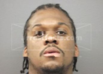 Michael Aaron Taylor