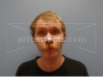 Shawn Michael Sorensen