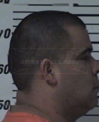 Michael Nerio