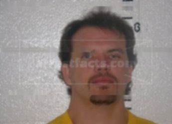 Howard Eugene Brown