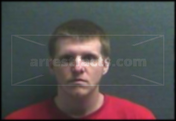 Christopher Lee Johnson