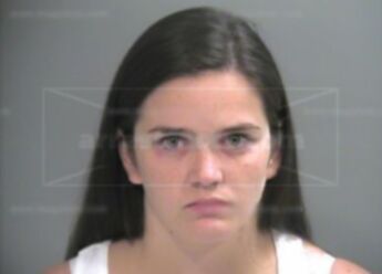 Chelsee Labrecque