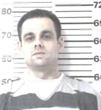 Jeremy Don Cox