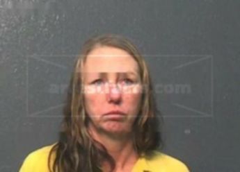 Broadus Heather M