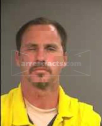 Bruce Allan Peterson