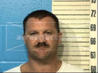 Kenneth Wayne Allmand