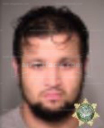 Mark Wayne Weaver