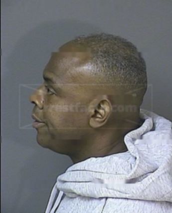 Robert Tandy Lowery