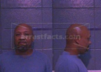 Leslie Dixon Lott