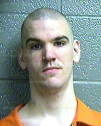 Tyler R Drinnon