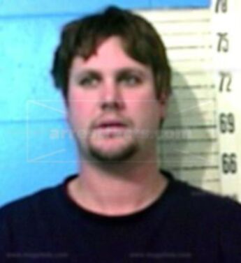 Cody Alan Fields
