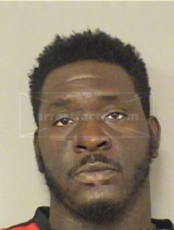 Marquan Donte Dennis