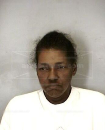 Mary J Traylor