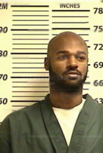 Philip M Thompson