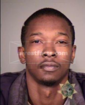Donny Darrell Shepherd
