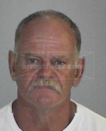 Hector Franco Gonzalez