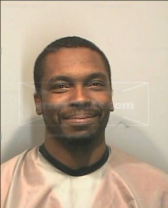 Nathaniel Hawkins