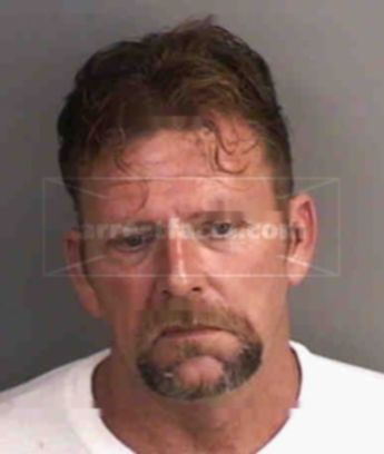 Sean Alger