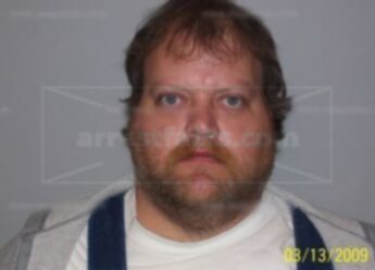 Michael Ernest Phelps