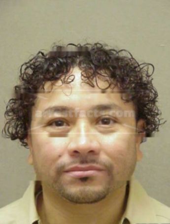 Nelson O Abarca