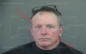 Craig Furman Bryant
