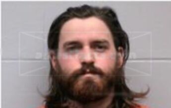 Jared Robert Weddle