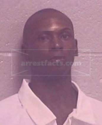 Anard Young
