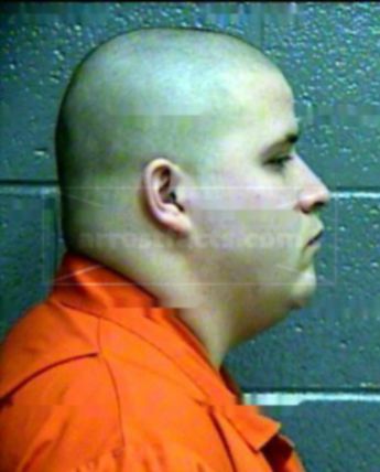 Zachary Ryan Canfield