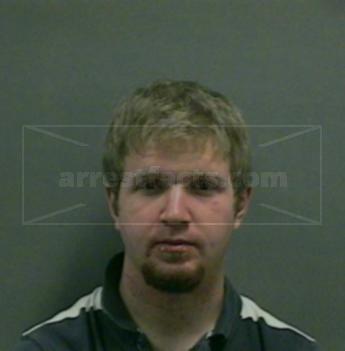 James Marcus White