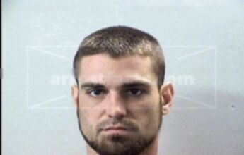 Jason Russell Walters