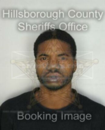 Christopher Lomar Bartley
