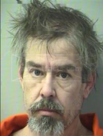 Joseph Ronald Boyett