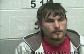 Tad Steven Lewis