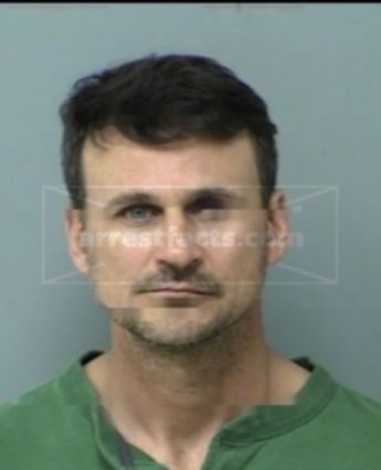David Willard Veres