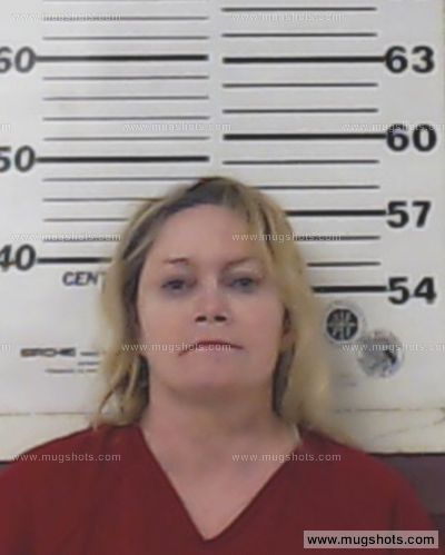 Julie Morris Gore