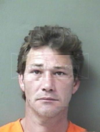 Robert Alan Montroy