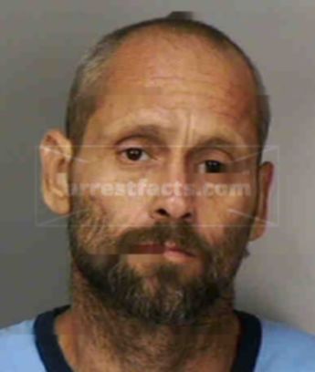 Douglas Keith Elmore