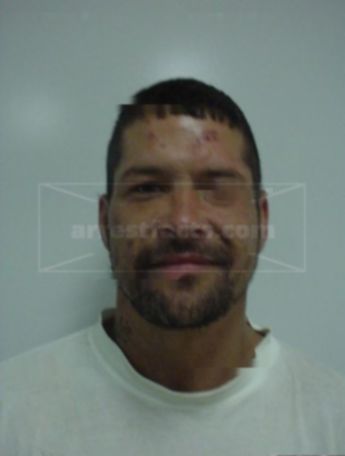 Eugene Duane Basurto