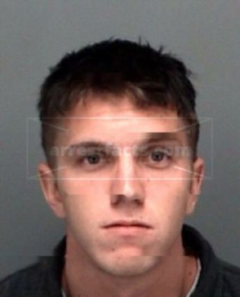 Joshua John Matson