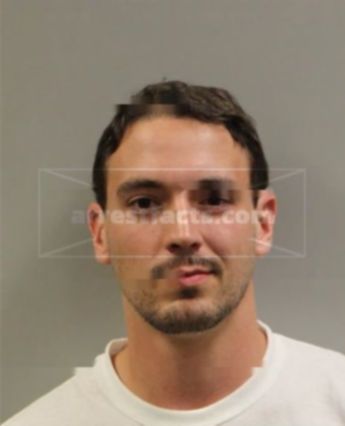 Jonathan Dane Nance