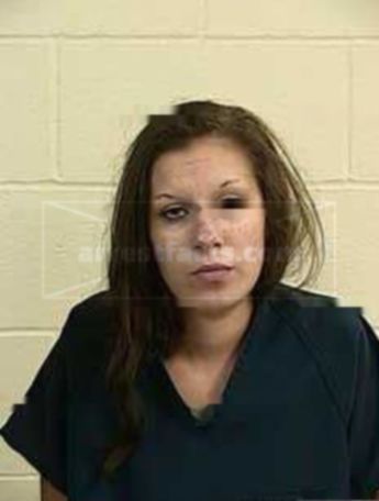 Emily Catherine Toledo