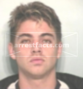Jeffery Alexander Nelson