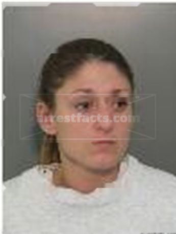 Kristy Lynn Farnsworth