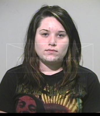 Kindra Erika Whitley